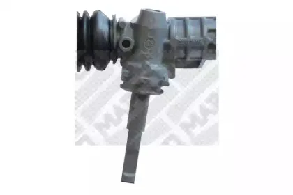 mapco-29113