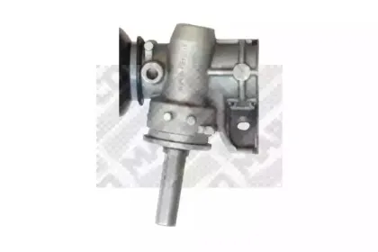 mapco-29114