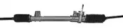 mapco-29117