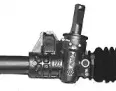 mapco-29117