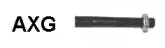 mapco-29117