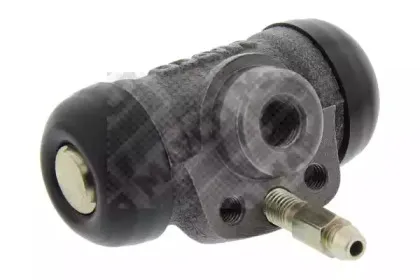 mapco-2912