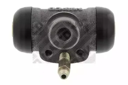 mapco-2912