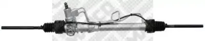 mapco-29150