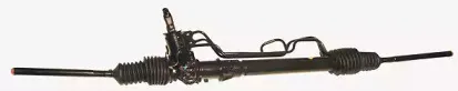 mapco-29151