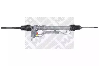 mapco-29153