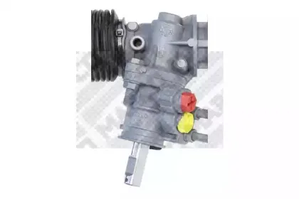 mapco-29153