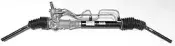 mapco-29154