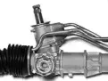 mapco-29154