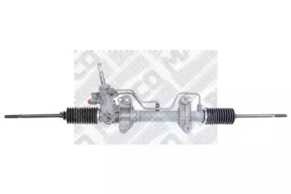 mapco-29155