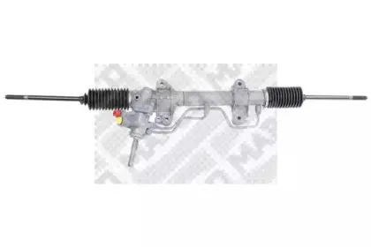 mapco-29155