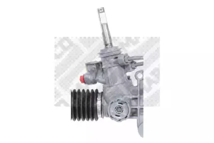 mapco-29155