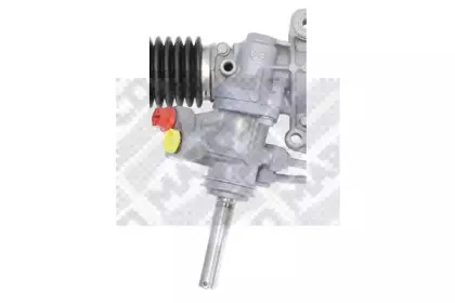 mapco-29155