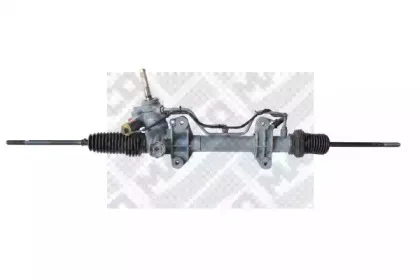 mapco-29156
