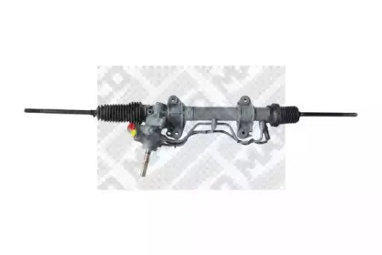 mapco-29156