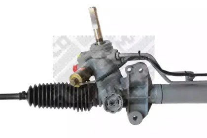 mapco-29156