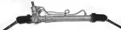 mapco-29157