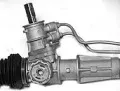 mapco-29157