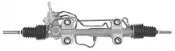 mapco-29158