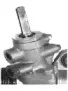 mapco-29158