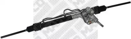mapco-29160