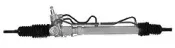 mapco-29161