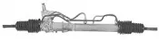 mapco-29162