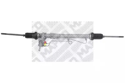 mapco-29166