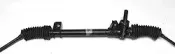 mapco-29167