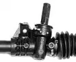 mapco-29167