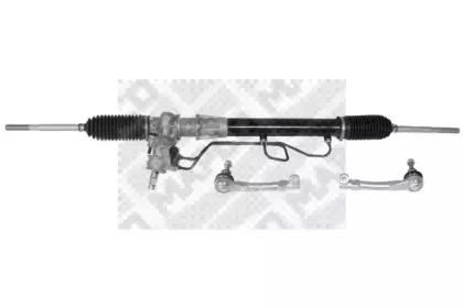 mapco-29168