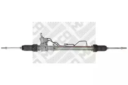 mapco-29170