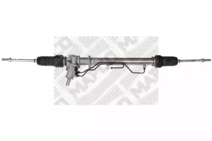 mapco-29170