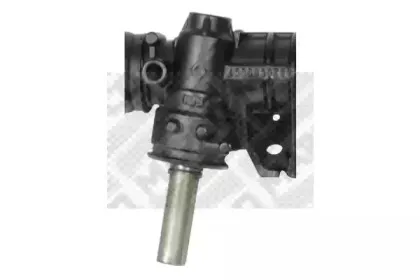 mapco-29171