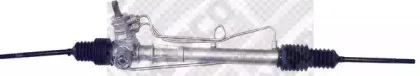 mapco-29172