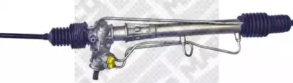 mapco-29172