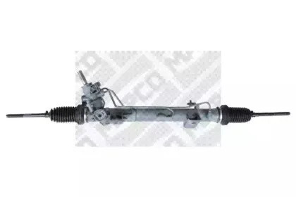 mapco-29173