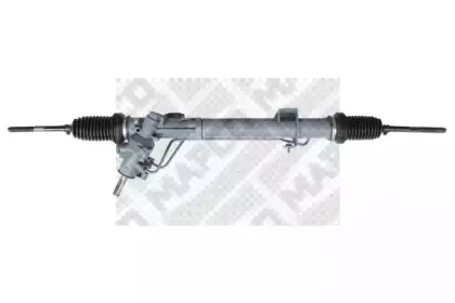 mapco-29173