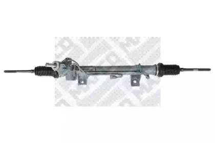 mapco-29173