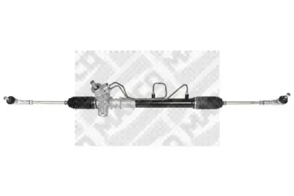 mapco-291741