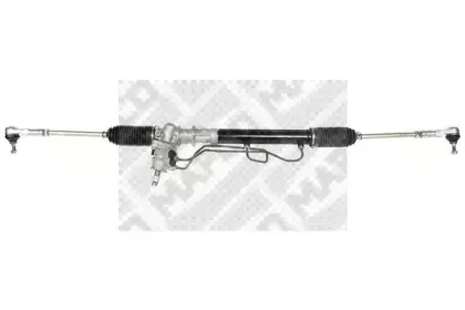 mapco-291741