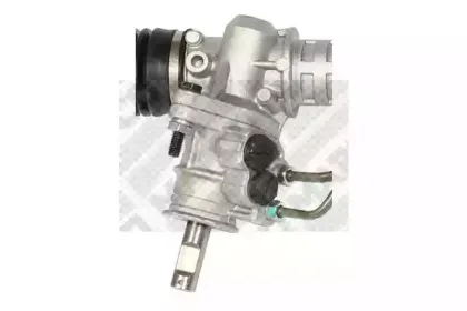 mapco-291741