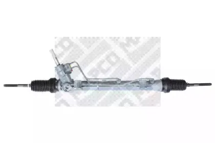 29195 MAPCO Рулевой механизм