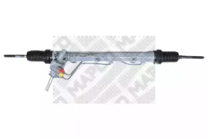 mapco-29195