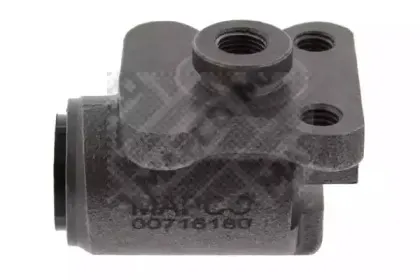 mapco-2921