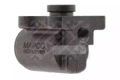 mapco-2921