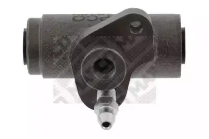 mapco-2922