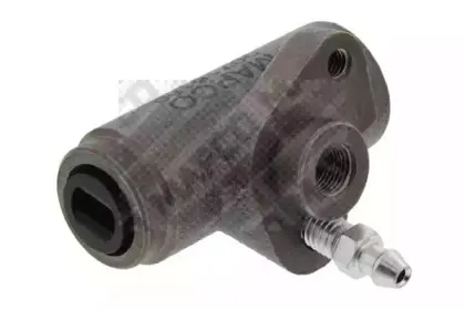 mapco-2922