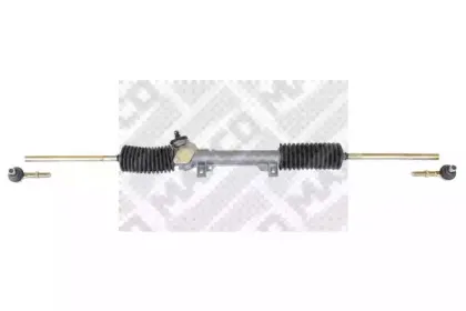 mapco-29302