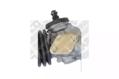 mapco-29302